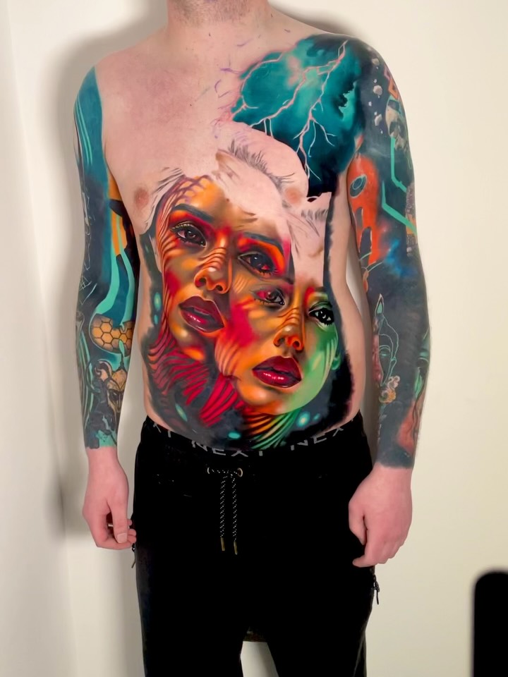 littleandytattoo