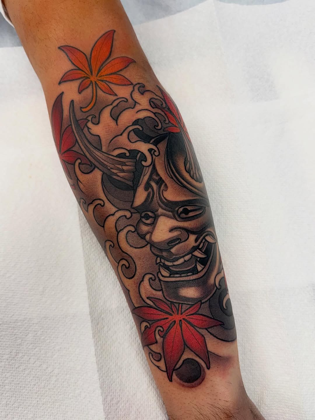 maiatattoos