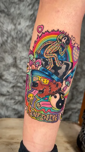 maxvktattoos