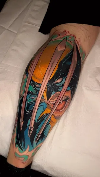 rb.tattoo
