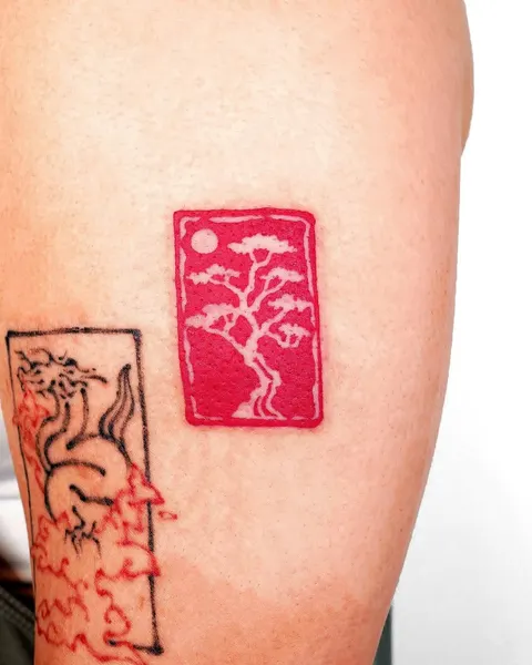 nobodytattoo