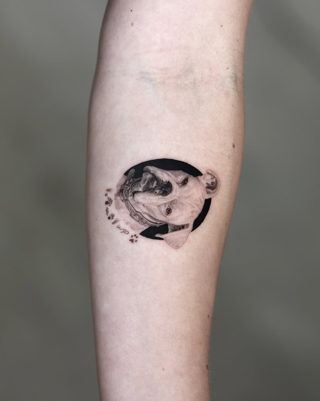 tattooist_yeono
