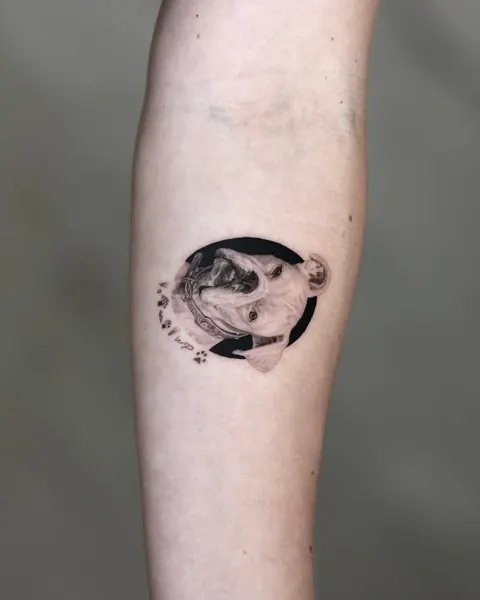 tattooist_yeono