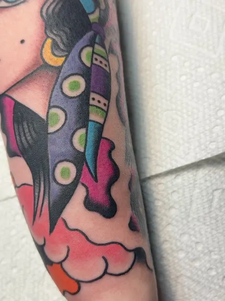 nickmorantattooer