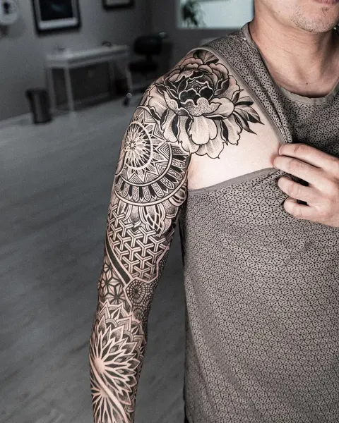 bradreis_tattoo