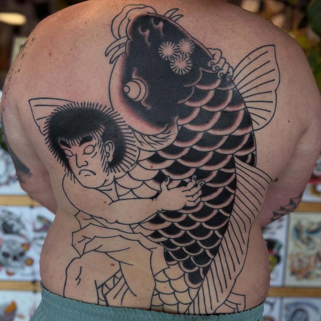 jasoneisenberg73