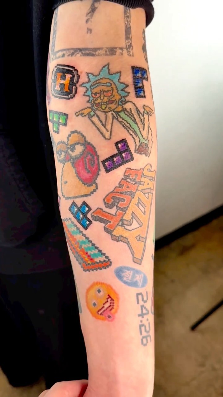 zzang.ga_tattoo