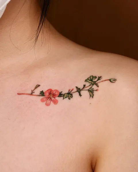 1sle_tattoo