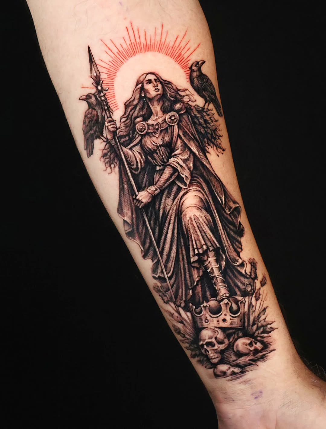 juliapenza.tattoo