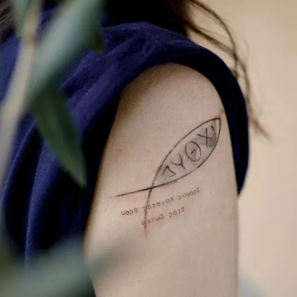 soltattoo
