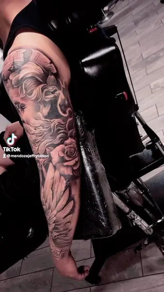 mendozajeffry