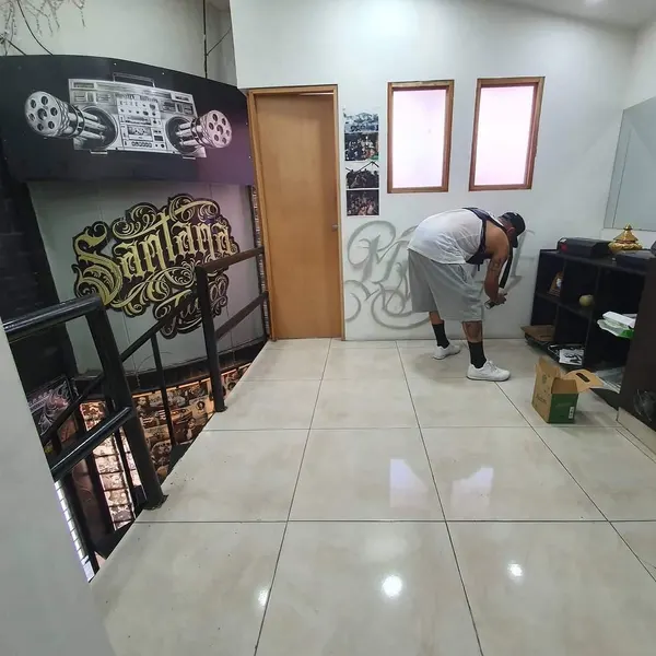 mnsantanatattoo