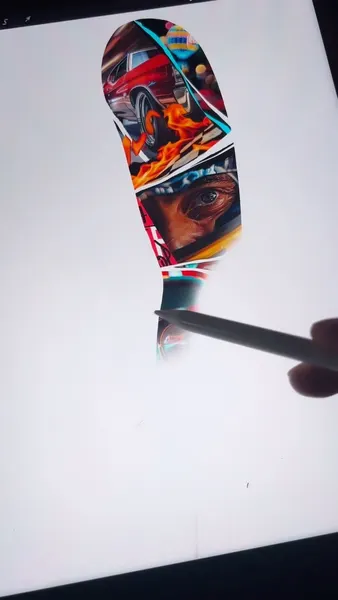 beechertattoos