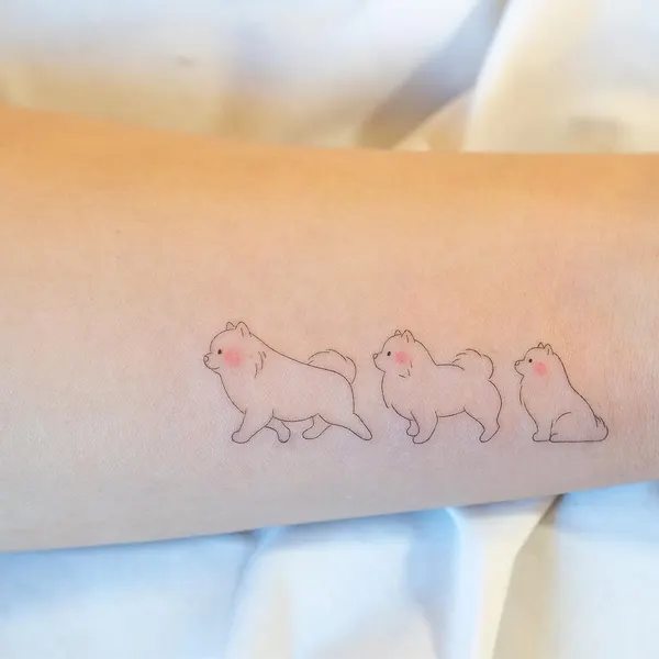 tattooist_arar