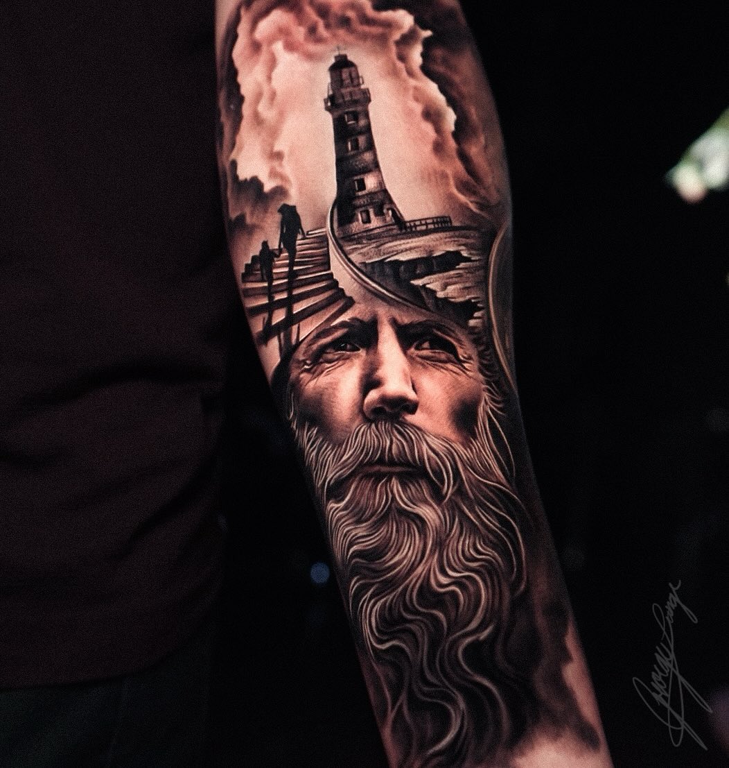 lange_tattoo