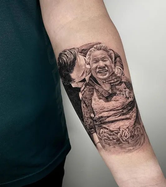 tattooist_bk