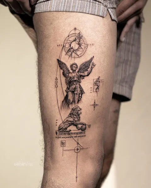 kimshine_tattoos