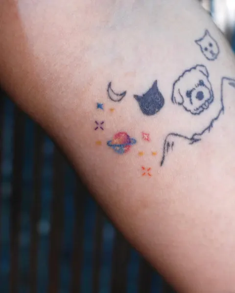 seon_tattoo