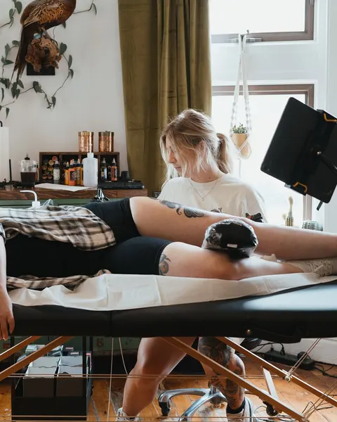 melisehilltattoo