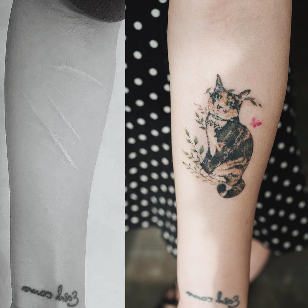 soltattoo