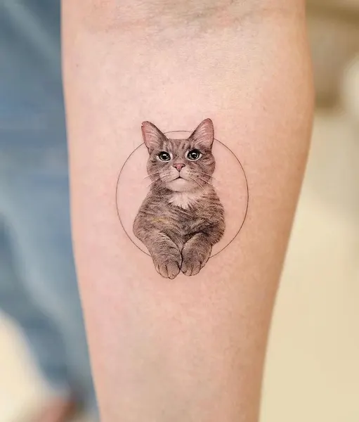 paw.tattoo