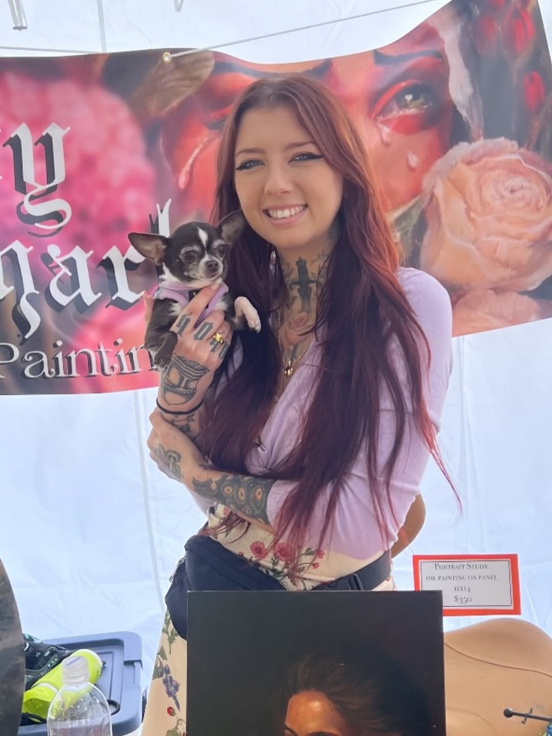 Sloo Tattoos
