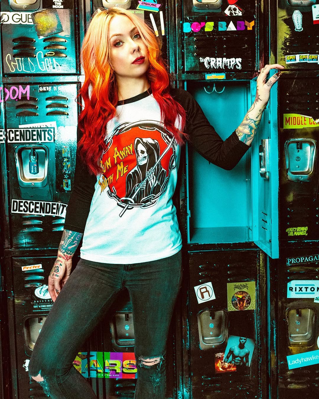 megan_massacre