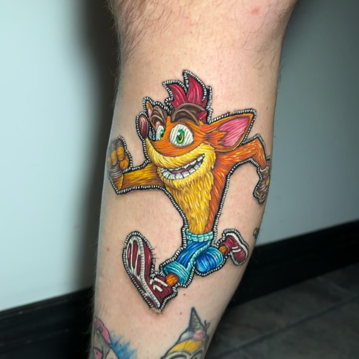 cheyenne.tattoos