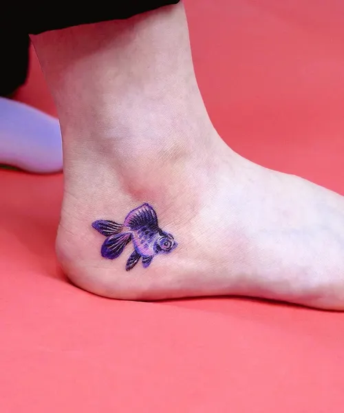 soosoo.tattoo