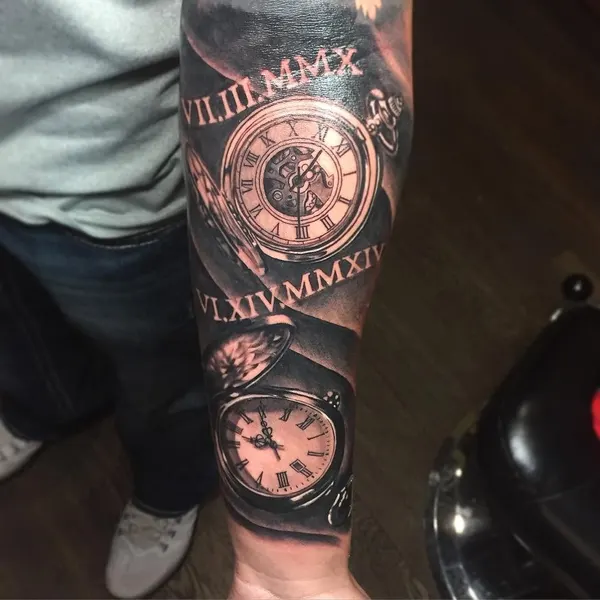 daniil.naraev