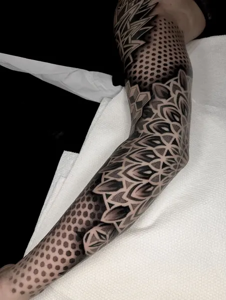 allsacredtattoo