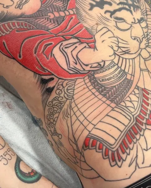 noble1tattooing