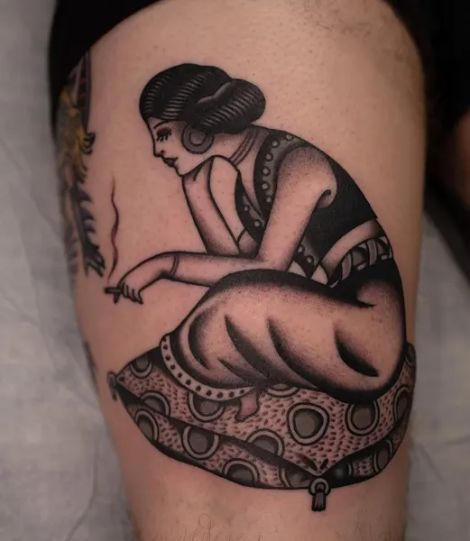 ivanantonyshevtattoo