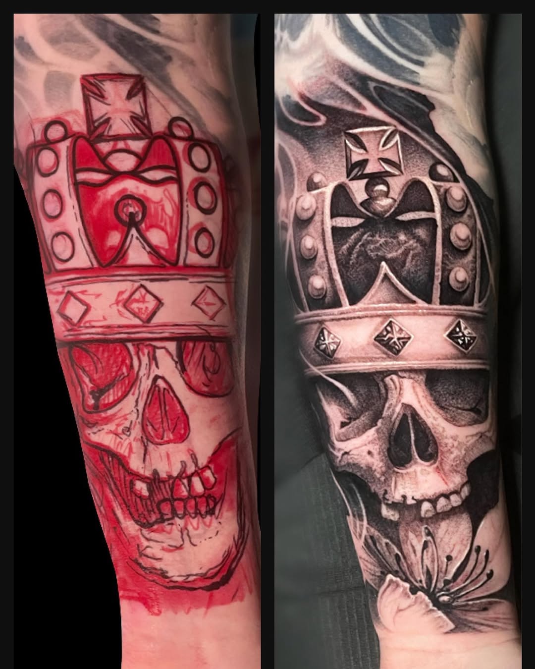 lukepalantattoo