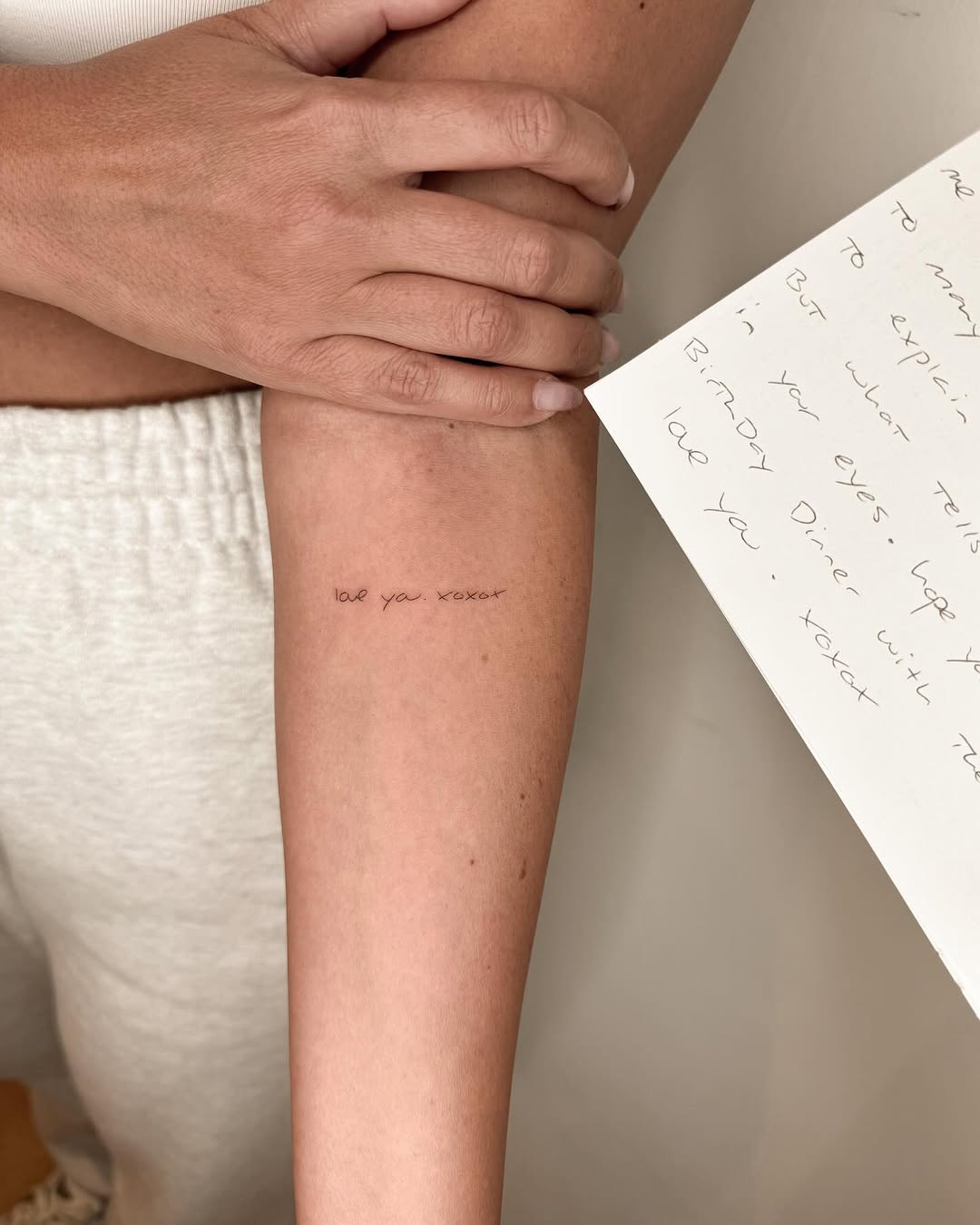 Lettering, 문장, 서예, 선, 시, 단어, 좌표, 희망, 강인함, 손글씨, 회복력, 스크립트, 미니멀 레터링, 서명
