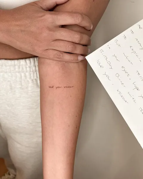 Lettering, 문장, 서예, 선, 시, 단어, 좌표, 희망, 강인함, 손글씨, 회복력, 스크립트, 미니멀 레터링, 서명