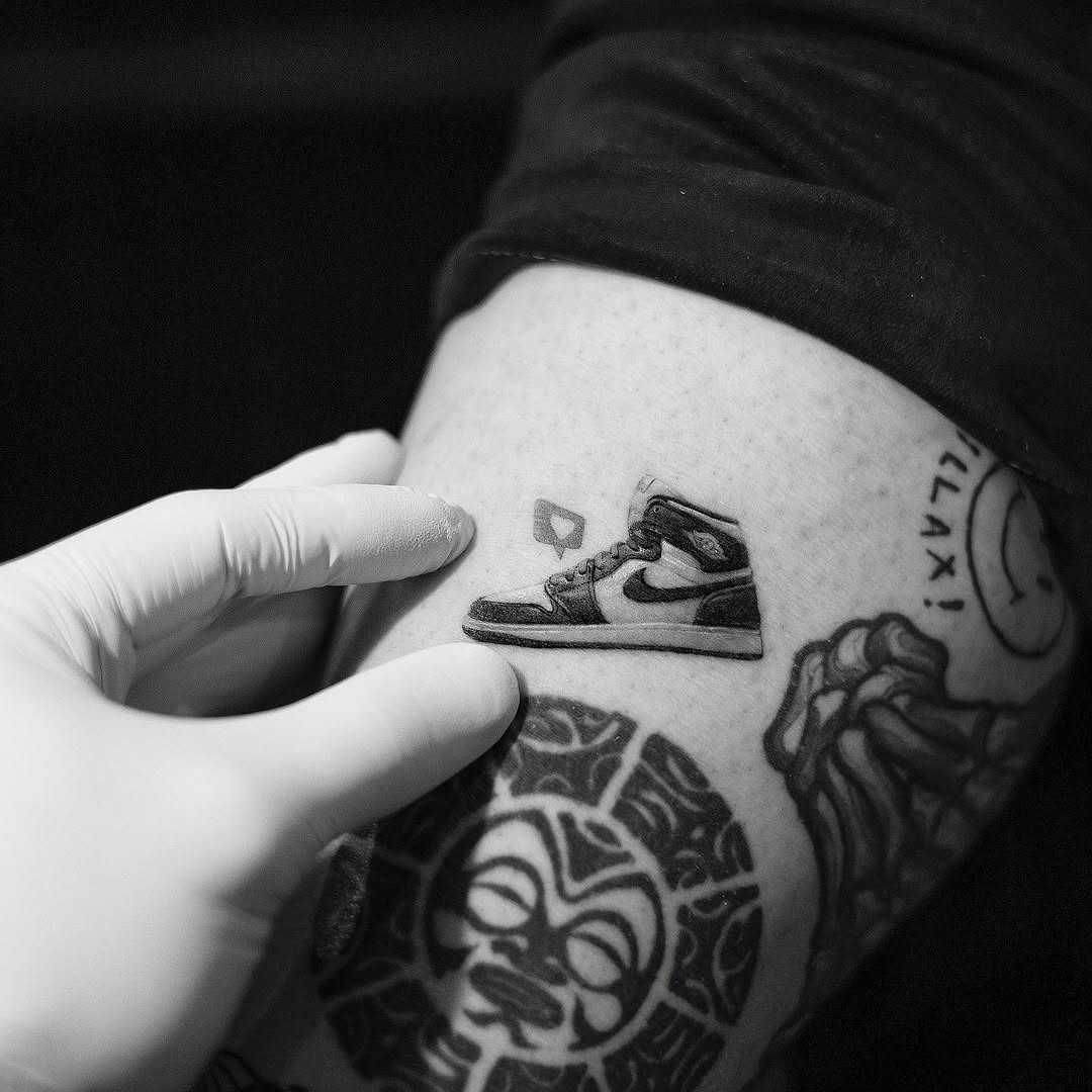 bran.d_tattoos