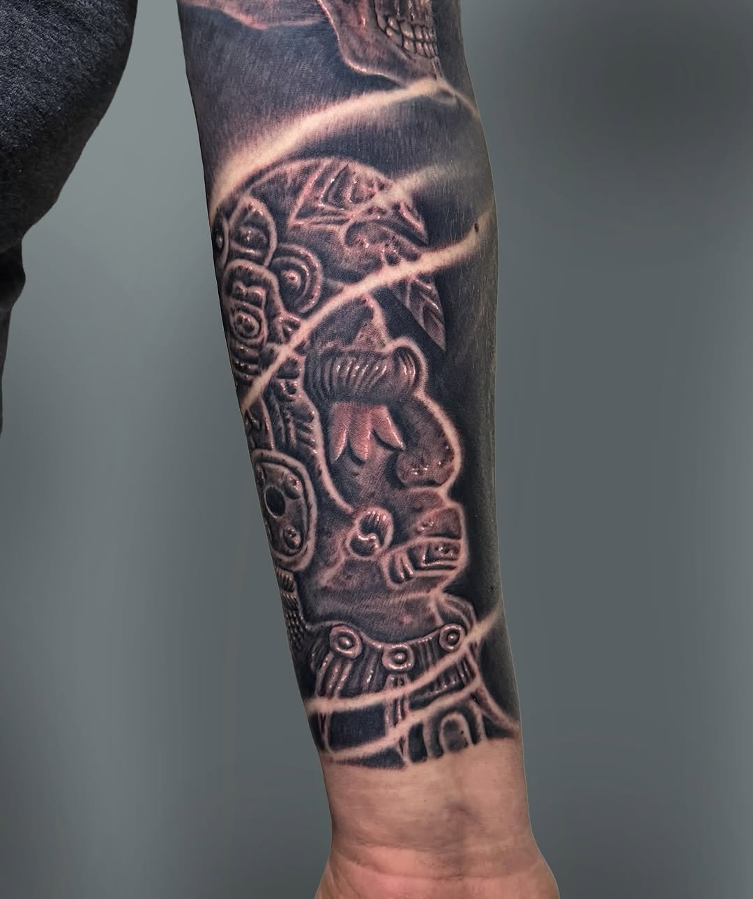 tattoosbygoethe