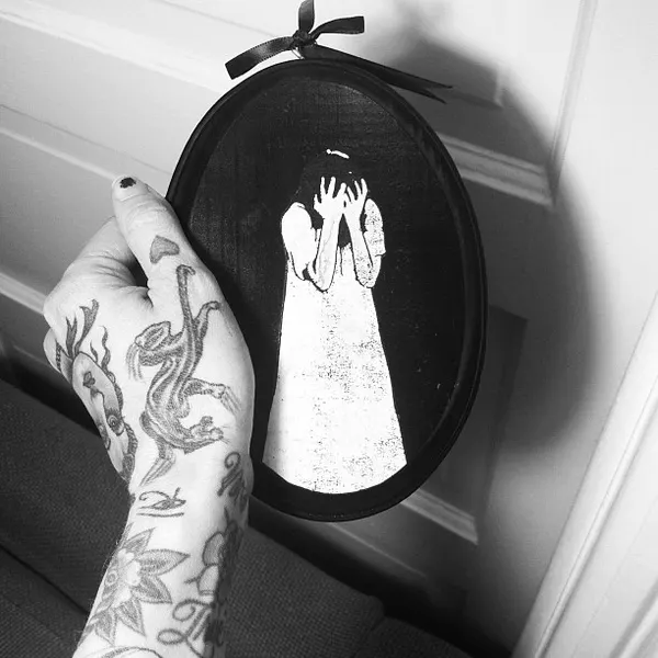 maryjoytattoo