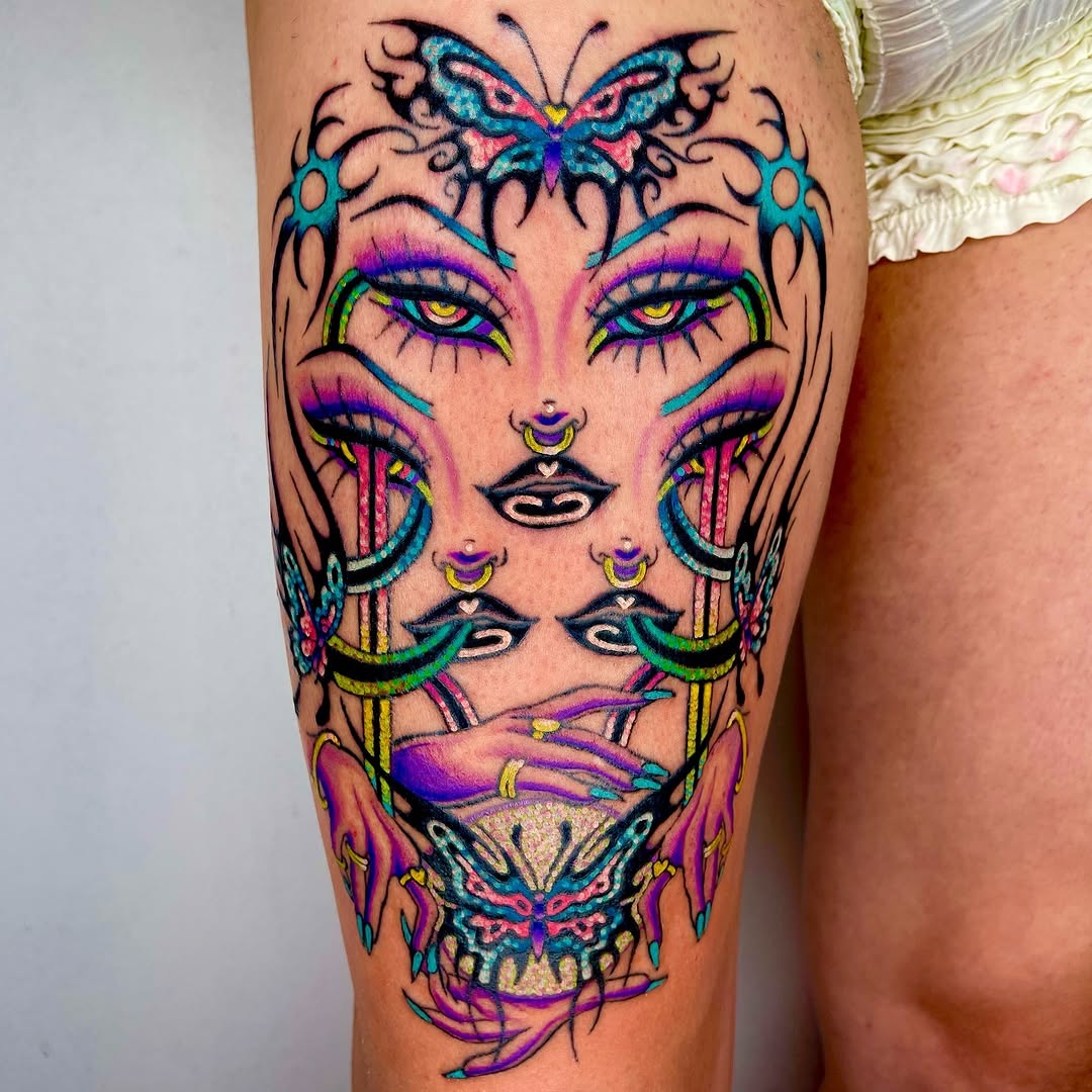 nixxi_tattoos