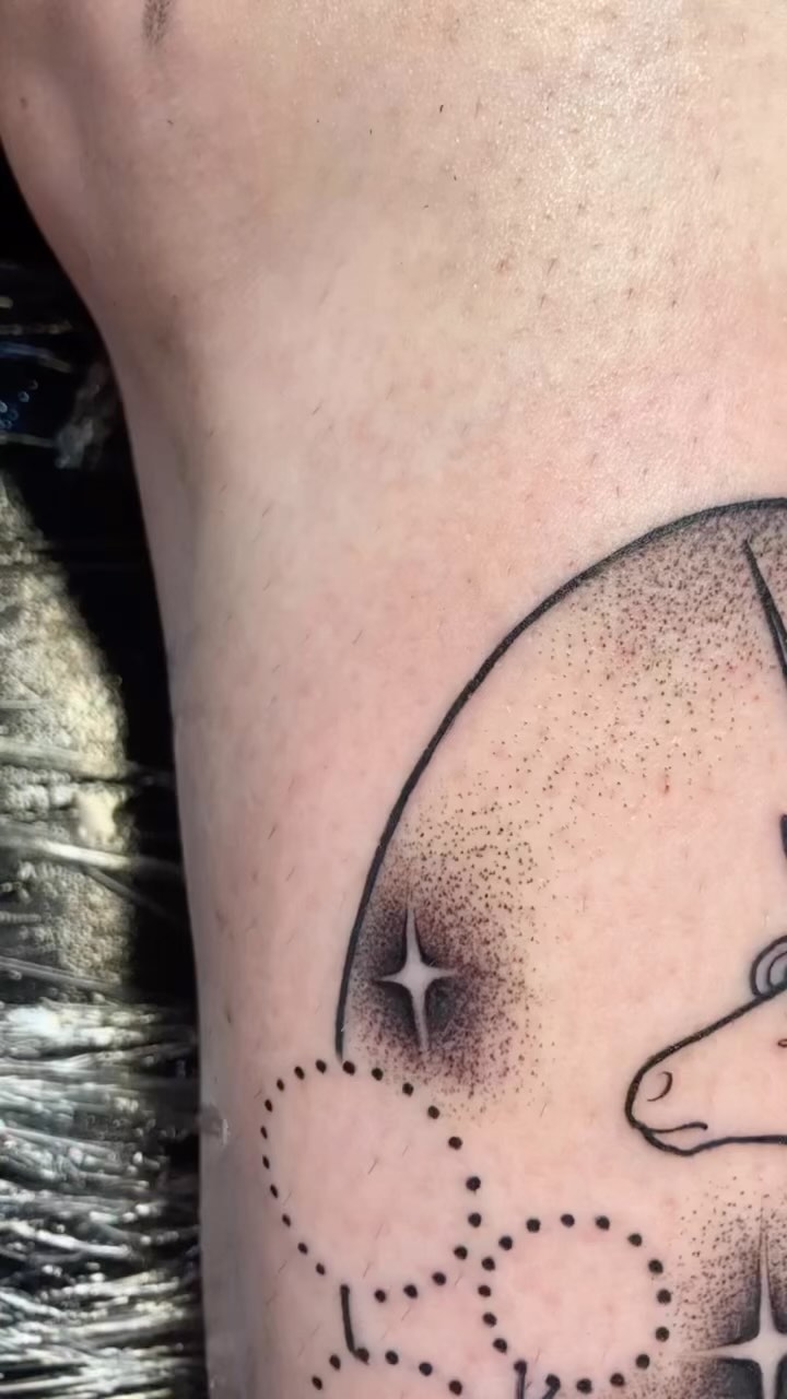 charlotte.e.tattoos