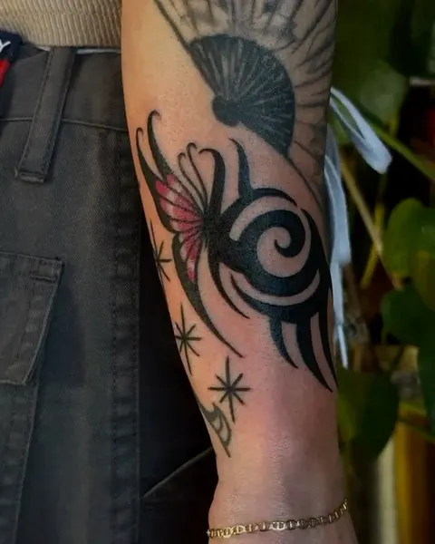 lindseebeetattoo