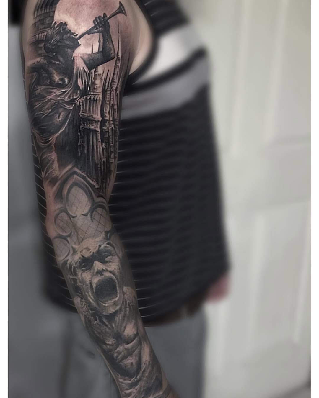 lukepalantattoo