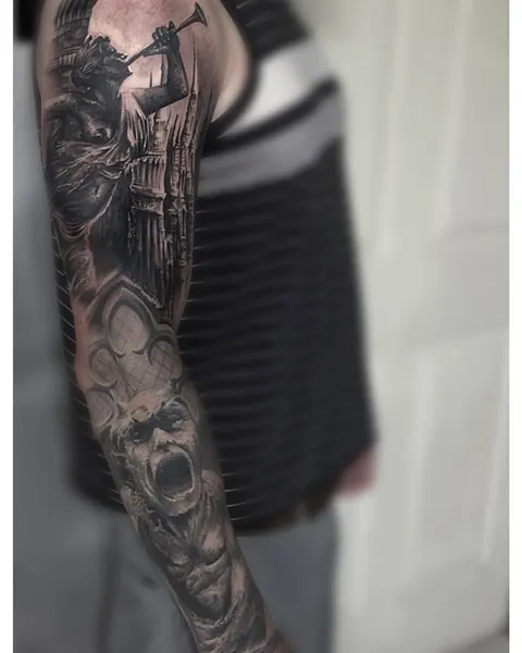 lukepalantattoo