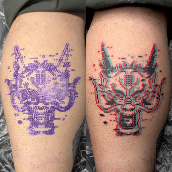 zzang.ga_tattoo