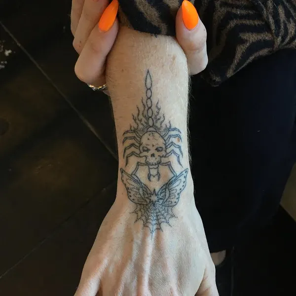 taticompton