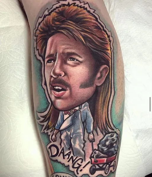 johnnysmithart