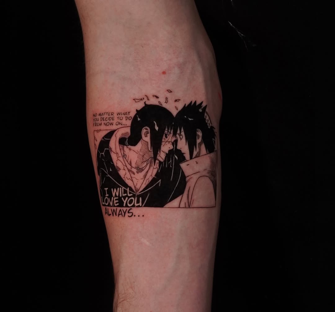 ink.ray