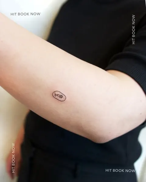 tattooist_iruda