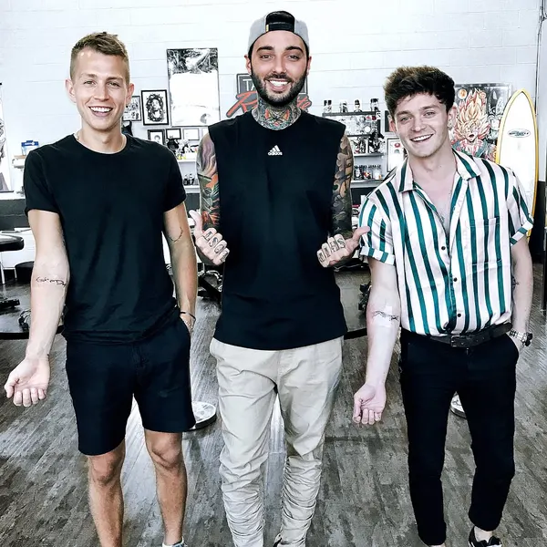 romeolacoste